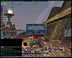 Click image for larger version

Name:	EQ2_000052.jpg
Views:	746
Size:	218.8 KB
ID:	7140