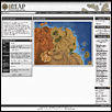 Click image for larger version

Name:	EQ2MAP - Correcting POI 26361_1278892617475.gif
Views:	280
Size:	280.7 KB
ID:	7338