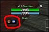 Click image for larger version

Name:	target.jpg
Views:	822
Size:	10.4 KB
ID:	8003
