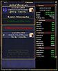 Click image for larger version

Name:	Unlock.JPG
Views:	492
Size:	66.6 KB
ID:	8097