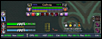 Click image for larger version

Name:	MissingTopBar.png
Views:	834
Size:	330.0 KB
ID:	8303