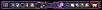Click image for larger version

Name:	EQ2_BAR.JPG
Views:	419
Size:	17.9 KB
ID:	8529