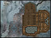 Click image for larger version

Name:	map_halas_ph_5room_1.jpg
Views:	285
Size:	114.2 KB
ID:	8940