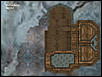 Click image for larger version

Name:	map_halas_ph_5room_1.jpg
Views:	272
Size:	114.2 KB
ID:	8940