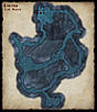 Click image for larger version

Name:	map_exp04_dun_kylong_plains_frostfell.jpg
Views:	1154
Size:	81.3 KB
ID:	9264