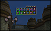 Click image for larger version

Name:	gearbuff-baubles.png
Views:	396
Size:	188.1 KB
ID:	9285