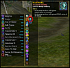 Click image for larger version

Name:	aura-of-warding.png
Views:	328
Size:	254.5 KB
ID:	9350