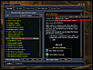 Click image for larger version

Name:	quest-zone-tooltip.png
Views:	316
Size:	212.8 KB
ID:	9428