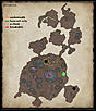 Click image for larger version

Name:	map_exp20_dun_darkpaw_scaled_solo_4.jpg
Views:	N/A
Size:	80.8 KB
ID:	9801