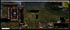 Click image for larger version

Name:	Screenshot (5).jpg
Views:	3080
Size:	240.5 KB
ID:	9836