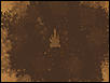 Click image for larger version

Name:	map_exp14_dun_molten_throne.jpg
Views:	158
Size:	67.8 KB
ID:	8902