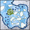 Click image for larger version

Name:	map_everfrost_frostfell.jpg
Views:	269
Size:	335.9 KB
ID:	8907