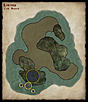 Click image for larger version

Name:	map_home_dwarven_0.jpg
Views:	229
Size:	83.2 KB
ID:	9205