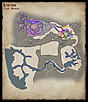 Click image for larger version

Name:	map_exp17_rgn_echo_caverns.jpg
Views:	537
Size:	113.6 KB
ID:	9258