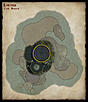 Click image for larger version

Name:	map_home_dwarven_1.jpg
Views:	237
Size:	81.4 KB
ID:	9207