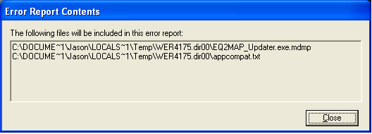 Name:  error 2.bmp
Views: 450
Size:  294.0 KB