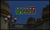 Click image for larger version

Name:	gearbuff-baubles.png
Views:	384
Size:	188.1 KB
ID:	9285