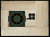 Click image for larger version

Name:	map_home_takish.png
Views:	225
Size:	223.2 KB
ID:	9689