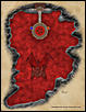 Click image for larger version

Name:	exp05_dun_mistmoore_dragon_raid.jpg
Views:	394
Size:	191.4 KB
ID:	6838