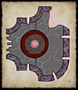 Click image for larger version

Name:	map_exp05_dun_void_pit_2.png
Views:	390
Size:	333.1 KB
ID:	6941