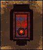 Click image for larger version

Name:	map_exp14_dun_solusek_tower_soulbound.jpg
Views:	204
Size:	64.5 KB
ID:	8962