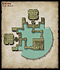 Click image for larger version

Name:	map_home_cityofmist.jpg
Views:	390
Size:	96.0 KB
ID:	9202