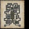 Click image for larger version

Name:	map_nektropos_castle_1.jpg
Views:	413
Size:	29.3 KB
ID:	3555