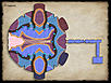 Click image for larger version

Name:	map_exp20_dun_prelude_raid_01.jpg
Views:	60
Size:	77.3 KB
ID:	9763