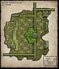 Click image for larger version

Name:	map_exp01_dun_living_tombs_3.jpg
Views:	614
Size:	31.4 KB
ID:	4514