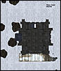 Click image for larger version

Name:	map_snow_dwelling_0.jpg
Views:	251
Size:	213.6 KB
ID:	8956