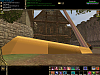 Click image for larger version

Name:	EQ2_000020.gif
Views:	599
Size:	334.0 KB
ID:	52