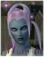 raiichel's Avatar