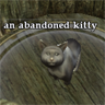 Vindico's Avatar