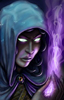 Alvi's Avatar