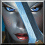 predawnia's Avatar