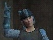 bartolis's Avatar