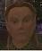 keoden69's Avatar