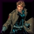 Taelanya's Avatar