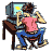 tachyon's Avatar