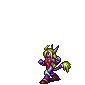 Lunarion's Avatar