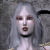 lildidaru's Avatar