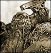 Grudgebearer's Avatar
