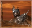 TKing's Avatar