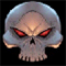 Harbinger's Avatar