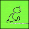 Zsetz's Avatar