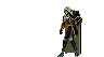 palithimus's Avatar