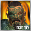 ThugNme's Avatar