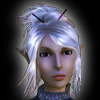 -Utopia-'s Avatar