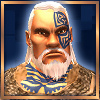 Kandorf05's Avatar