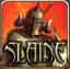 SDA_Slaine's Avatar